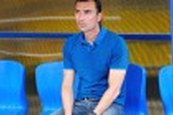 "Луч-Энергия" – "Тосно" – 4:1 "Луч-Энергия" – "Тосно" – 4:1