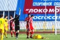24.04.12