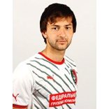Джуккаев Алим Джуккаев Алим