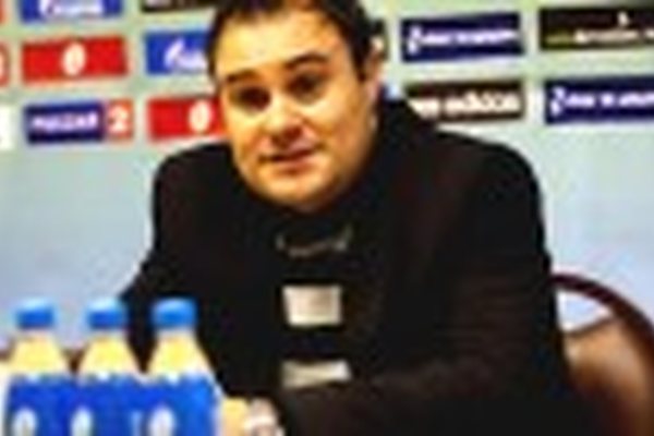 Франсиско Аркос Франсиско Аркос