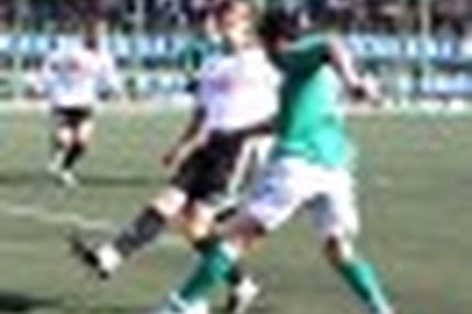"Дагдизель" - "Торпедо" Ар - 0:1 "Дагдизель" - "Торпедо" Ар - 0:1 "Дагдизель" - "Торпедо" Ар - 0:1 "Дагдизель" - "Торпедо" Ар - 0:1 "Дагдизель" -…