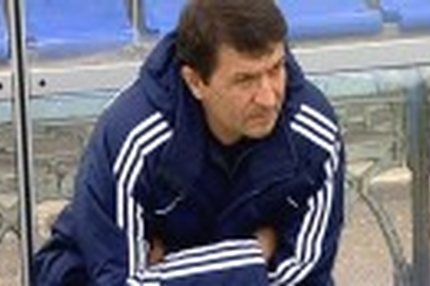 09:21 17.01.2012 Автор: Батиновский Владимир Футбольная Национальная Лига (ФНЛ) Cезон 2011/12 ПД