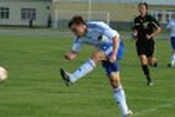 Иртыш — Амур-2010 Иртыш — Амур-2010