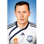Чижов Валерий