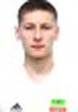 Кузяев Далер