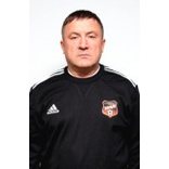 Калашников Владимир