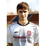 Зобнин Александр