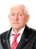 Гизатуллин Наиль Нурмеевич