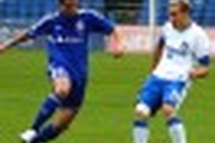 "Балтика" – "Динамо" – 2:1 "Балтика" – "Динамо" – 2:1 "Балтика" – "Динамо" – 2:1 "Балтика" – "Динамо" – 2:1 "Балтика" – "Динамо" – 2:1 "Балтика" –…