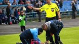 Коллективы ФНЛ сыграют при "неудобных" судьях