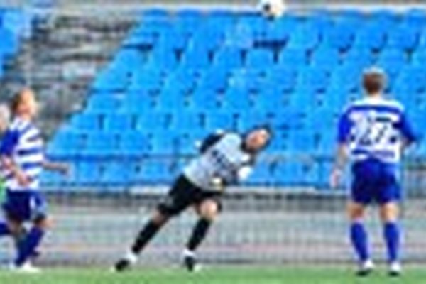 "Сокол" – "Русичи" – 3:1 "Сокол" – "Русичи" – 3:1