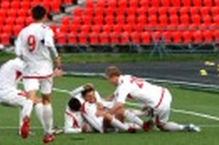 Север - Текстильщик - 1:0 Север - Текстильщик - 1:0 Север - Текстильщик - 1:0 Север - Текстильщик - 1:0 Север - Текстильщик - 1:0 Север - Текстильщик…