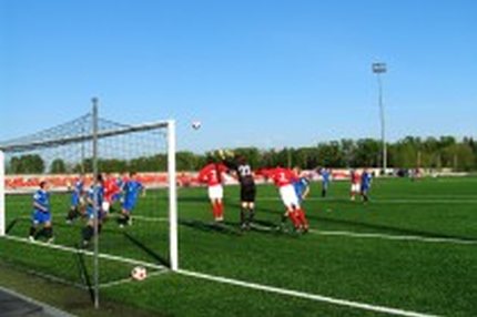 23:12 23.04.2012 Автор: Константин Очкал Второй дивизион: зона «Запад» Cезон 2011/12 , Спартак Кс - Псков-747 , Псков-747 , Спартак Кс "Спартак" -…