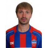 Гультяев Илья