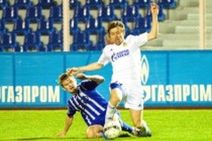 20:09 05.06.2015 Автор: Стариков Вячеслав Источник: OneD ФНЛ - Cезон 2014/2015 , Сибирь - Волга НН , Балтика - Шинник , Сахалин - Анжи ,…