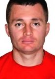 Цораев Давид
