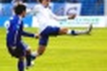 Балтика-Черноморец-1:0 "Балтика" – "Черноморец" – 1:0 "Балтика" – "Черноморец" – 1:0 "Балтика" – "Черноморец" – 1:0 "Балтика" – "Черноморец" – 1:0…