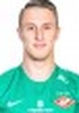 Ермаков Данила