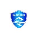 Махачкала (FK Makhachkala)