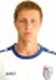 Лаврищев Дмитрий