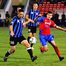 "СКА-Энергия" – "Шинник" – 0:0