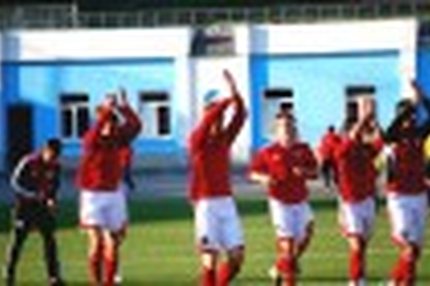 Текстильщик - Петротрест 1:1 Текстильщик - Петротрест 1:1 Текстильщик - Петротрест 1:1 Текстильщик - Петротрест 1:1 Текстильщик - Петротрест 1:1…