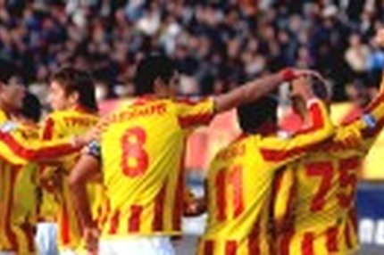 16:56 27.07.2011 Автор: Митрофанов Владимир Лига Европы Cезон 2011/12 , Актобе , Алания Путь "Алании" в Европу начнется через восток Завтра состоится…