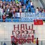 Конкурс фан-движений. Номинация: "Текстовик года". Итоги