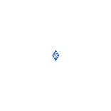 Крылья Советов-2