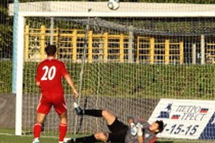 Петротрест - Шексна - 3:0 Петротрест - Шексна - 3:0 Петротрест - Шексна - 3:0 Петротрест - Шексна - 3:0 Петротрест - Шексна - 3:0 Петротрест - Шексна…