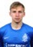 Сарамутин Валерий