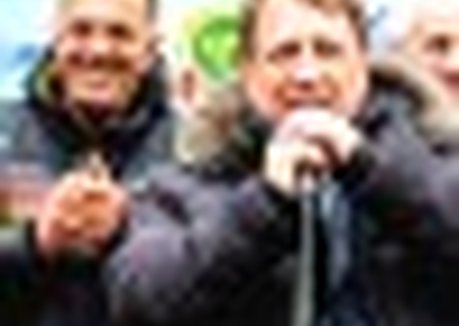 Андрей Стукалов: В НСФЛ пословица про сына-футболиста неактуальна