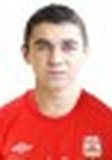 Гурфов Азамат