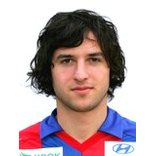 Пилиев Ника