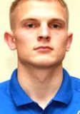 Алексеев Никита