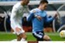 "Ротор" впервые выиграл этой весной