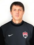 Козко Сергей
