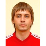 Токарев Максим