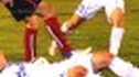 Волгарь-Газпром – Салют – 2:0
