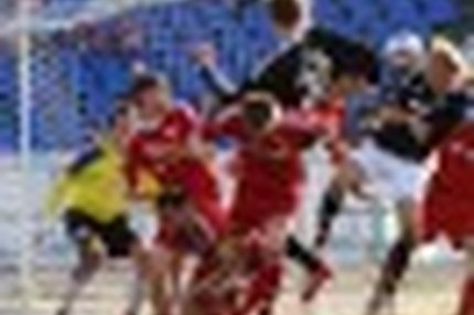 "Химик" – "Носта" – 1:0 "Химик" – "Носта" – 1:0 "Химик" – "Носта" – 1:0 "Химик" – "Носта" – 1:0 "Химик" – "Носта" – 1:0 "Химик" – "Носта" – 1:0…