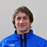 Ронжин Николай