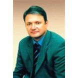 Ткачев Александр