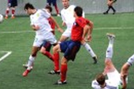"Дружба" - "Кавказтрансгаз-2005" - 1:1 "Дружба" - "Кавказтрансгаз-2005" - 1:1 "Дружба" - "Кавказтрансгаз-2005" - 1:1 "Дружба" - "Кавказтрансгаз-2005"…