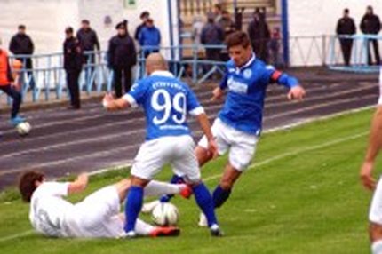 "Динамо Ставрополь" – "Терек-2" – 2:0 "Динамо Ставрополь" – "Терек-2" – 2:0 "Динамо Ставрополь" – "Терек-2" – 2:0 "Динамо Ставрополь" – "Терек-2" –…