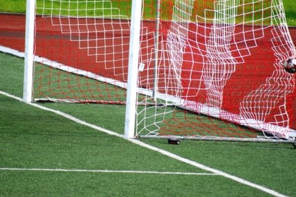 "Мостовик-Приморье" – "Амур-2010" – 1:0 "Мостовик-Приморье" – "Амур-2010" – 1:0