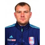 Кильдяйкин Игорь