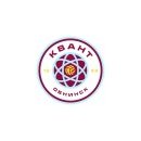 Квант
