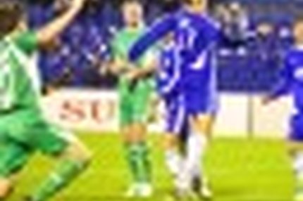 "Волгарь" – "Томь" – 0:1 "Волгарь" – "Томь" – 0:1 "Волгарь" – "Томь" – 0:1 "Волгарь" – "Томь" – 0:1 "Волгарь" – "Томь" – 0:1 "Волгарь" – "Томь" – 0:1…