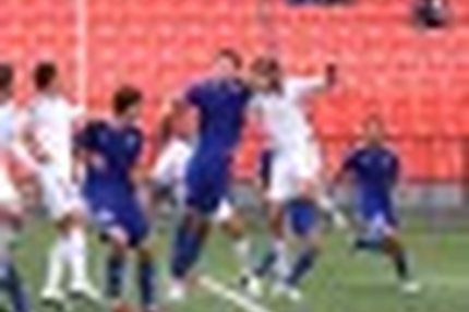 Челябинск - Академия 1:0 Челябинск - Академия 1:0 Челябинск - Академия 1:0 Челябинск - Академия 1:0 Челябинск - Академия 1:0 Челябинск - Академия 1:0…