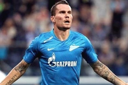 08:42 31.07.2019 Источник: OneD ПФЛ "Запад" - Cезон 2019/2020 , Клубы , Велес , Долгопрудный , Звезда СПб , Зенит-2 , Знамя Труда , Коломна ,…